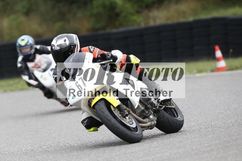 Archiv-2025/36 27.07.2025 PROMAX  ADR/Gruppe gruen/67